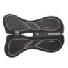 Acavallo Compensatore Sublime Zero Impact Withers Free - Nero