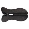 Acavallo Compensatore Sublime Zero Impact Withers Free - Total Black