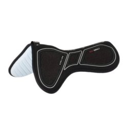 Acavallo Compensatore Sublime Zero Impact - Nero