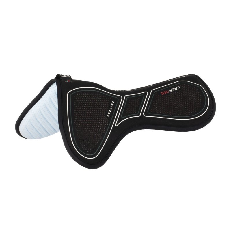 Acavallo Compensatore Sublime Zero Impact - Nero