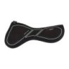 Acavallo Compensatore Sublime Zero Impact - Nero