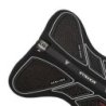 Acavallo Compensatore Sublime Zero Impact - Nero