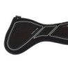 Acavallo Compensatore Sublime Zero Impact - Nero