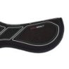 Acavallo Compensatore Sublime Zero Impact - Nero