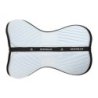 Acavallo Compensatore Sublime Zero Impact - Nero
