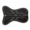 Acavallo Compensatore Sublime Zero Impact - Nero