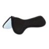 Acavallo Compensatore Sublime Zero Impact - Total Black