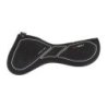 Acavallo Compensatore Sublime Zero Impact rialzo anteriore - Nero