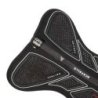 Acavallo Compensatore Sublime Zero Impact rialzo anteriore - Nero