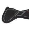 Acavallo Compensatore Sublime Zero Impact rialzo anteriore - Nero
