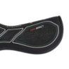 Acavallo Compensatore Sublime Zero Impact rialzo anteriore - Nero