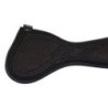 Acavallo Compensatore Sublime Zero Impact rialzo anteriore - Total Black