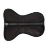 Acavallo Compensatore Sublime Zero Impact rialzo anteriore - Total Black