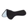 Acavallo Compensatore Sublime Zero Impact rialzo posteriore - Total Black