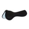 Acavallo Compensatore Sublime Zero Impact Slim - Total Black