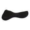 Acavallo Compensatore Sublime Zero Impact Slim - Total Black