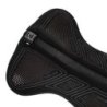 Acavallo Compensatore Sublime Zero Impact Slim - Total Black