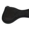 Acavallo Compensatore Sublime Zero Impact Slim - Total Black