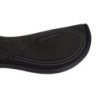 Acavallo Compensatore Sublime Zero Impact Slim - Total Black