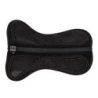 Acavallo Compensatore Sublime Zero Impact Slim - Total Black