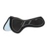 Acavallo Compensatore Sublime Zero Impact Slim - Nero