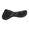 Acavallo Compensatore Sublime Zero Impact Slim - Nero