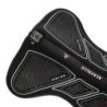 Acavallo Compensatore Sublime Zero Impact Slim - Nero