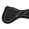 Acavallo Compensatore Sublime Zero Impact Slim - Nero