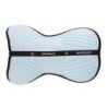 Acavallo Compensatore Sublime Zero Impact Slim - Nero
