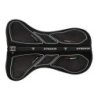 Acavallo Compensatore Sublime Zero Impact Slim - Nero