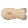 Acavallo Compensatore in gel Classic con Dri-Lex - Trasparente