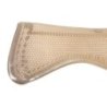 Acavallo Compensatore in gel Classic con Dri-Lex - Trasparente
