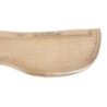 Acavallo Compensatore in gel Classic con Dri-Lex - Trasparente