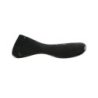 Acavallo Compensatore in gel Classic con Dri-Lex - Nero
