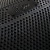 Acavallo Compensatore in gel Classic con Dri-Lex - Nero