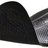 Acavallo Compensatore in gel Classic con Dri-Lex - Nero
