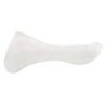 Acavallo Compensatore anatomico in gel Classic - Trasparente