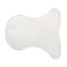 Acavallo Compensatore anatomico in gel Classic - Trasparente