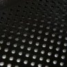Acavallo Compensatore anatomico in gel Classic - Nero