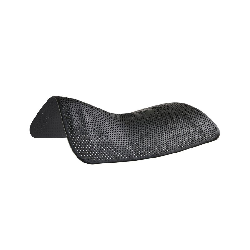 Acavallo Compensatore leggero in gel Classic - Nero