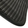 Acavallo Compensatore leggero in gel Classic - Nero