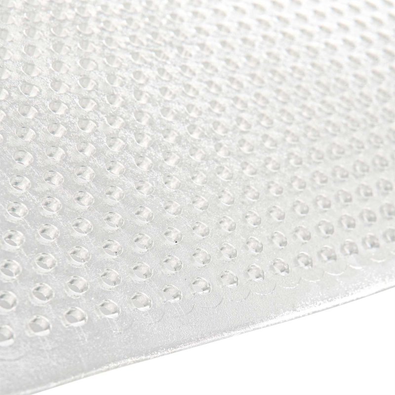Acavallo Compensatore leggero in gel Classic - Trasparente