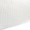 Acavallo Compensatore leggero in gel Classic - Trasparente