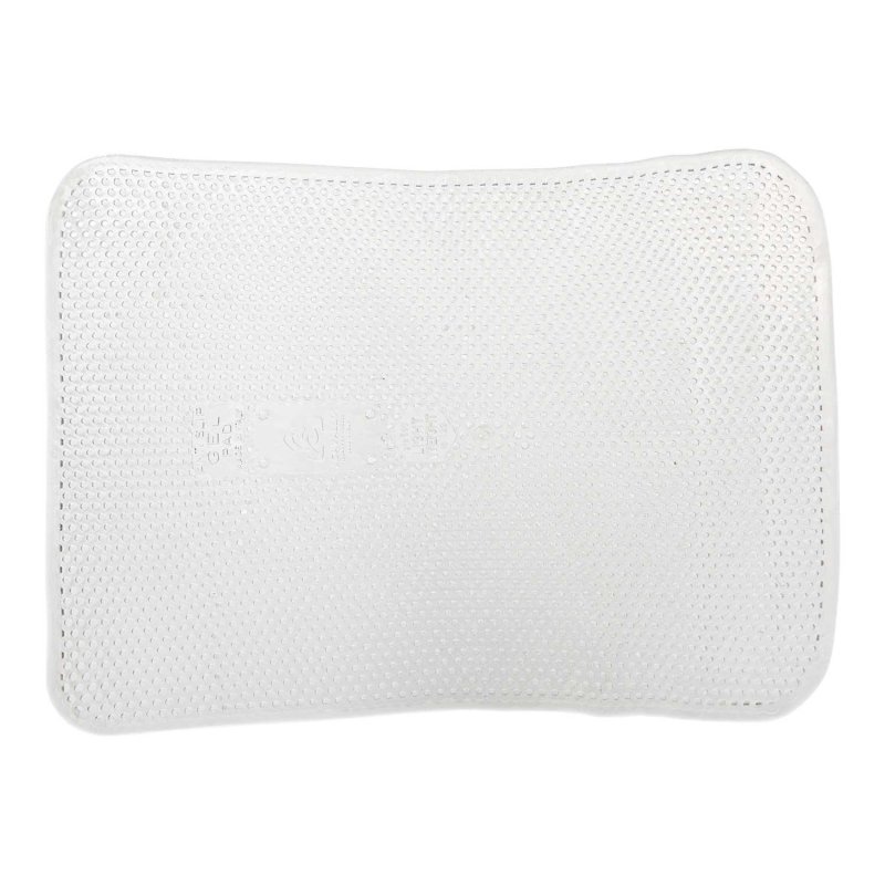Acavallo Compensatore leggero in gel Classic - Trasparente