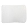 Acavallo Compensatore leggero in gel Classic - Trasparente