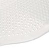 Acavallo Compensatore in gel Classic rialzo anteriore - Trasparente
