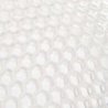 Acavallo Compensatore in gel Hexagonal - Trasparente