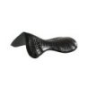 Acavallo Compensatore in gel Massage - Nero