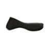 Acavallo Compensatore in gel Massage - Nero