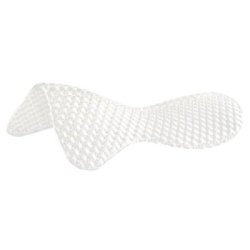 Acavallo Compensatore in gel Respira - Trasparente